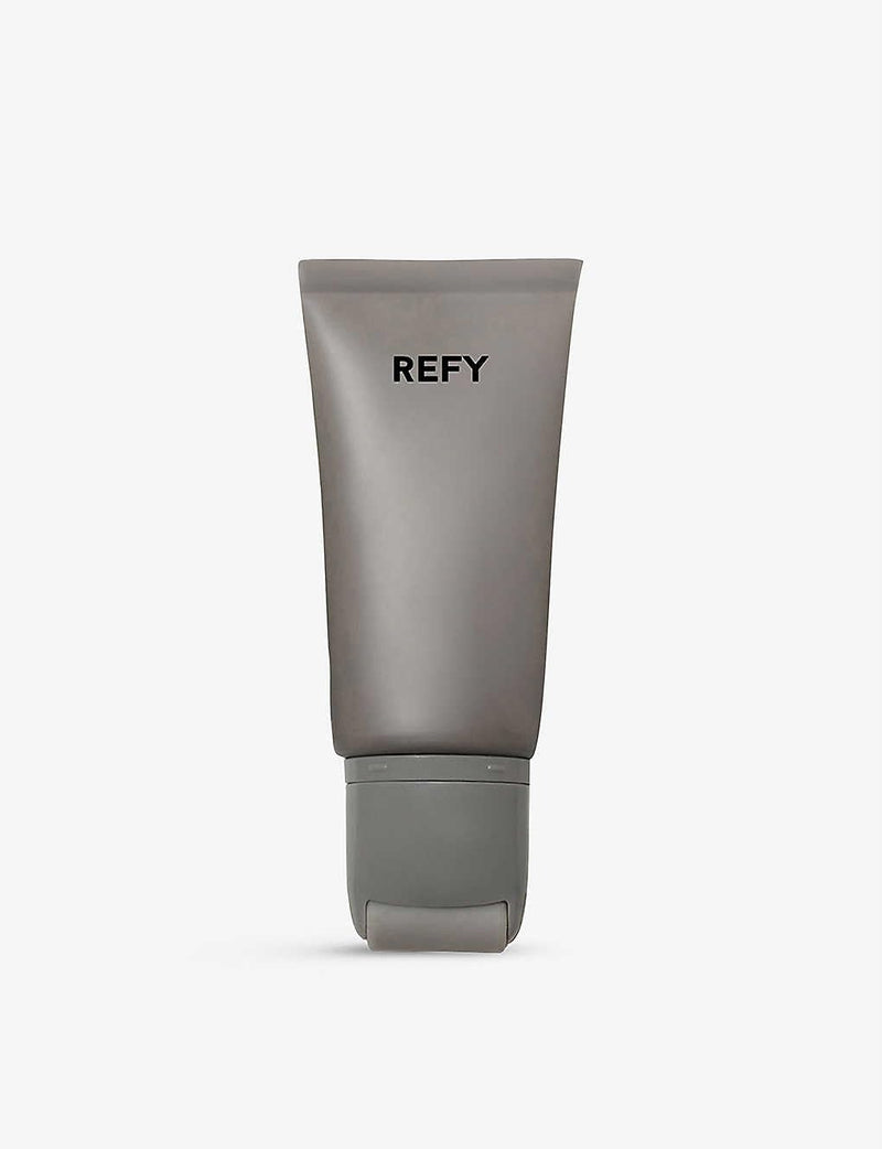 REFY Glow and Sculpt Face Serum Primer with Niacinamide 1.4 Oz