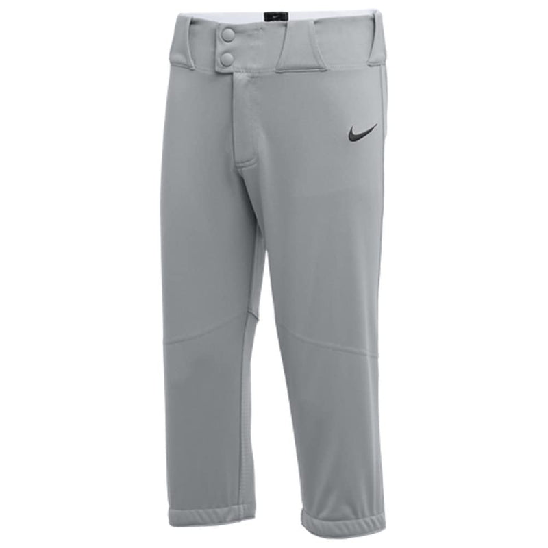 Nike Men's Vapor Select High Baseball Pants Medium