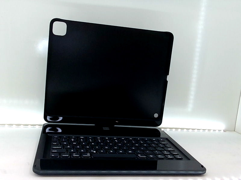 Wireless Bluetooth Keyboard Case for iPads