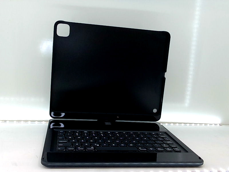 Wireless Bluetooth Keyboard Case for iPads