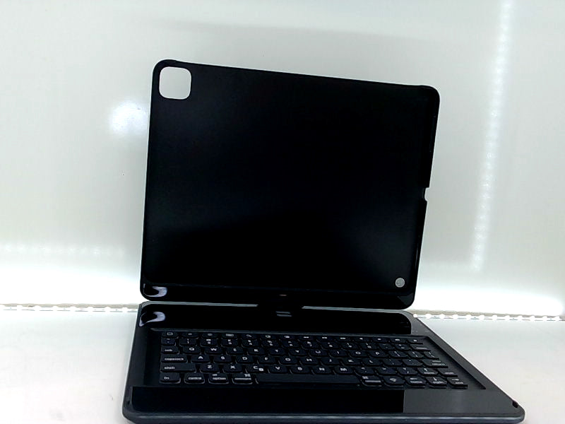 Wireless Bluetooth Keyboard Case for iPads