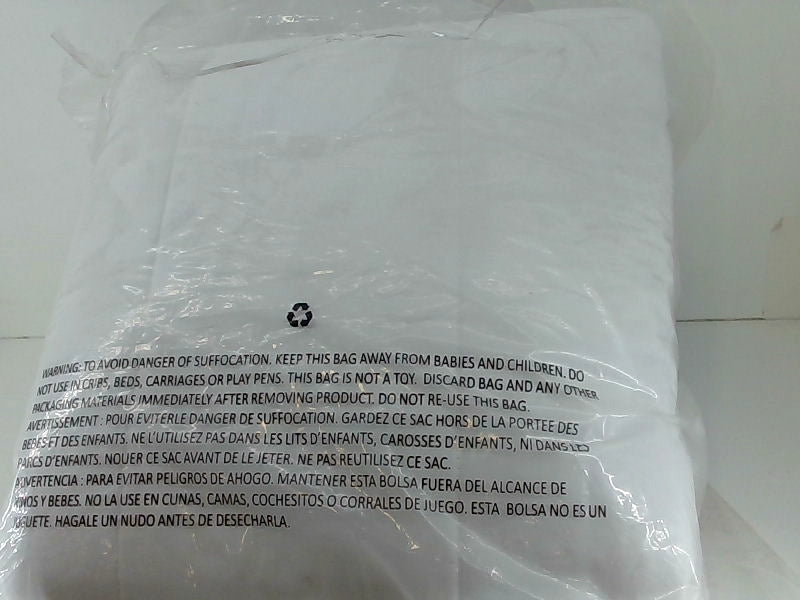 Sunbeam Heated Quilted Mattress Pad - King/California King