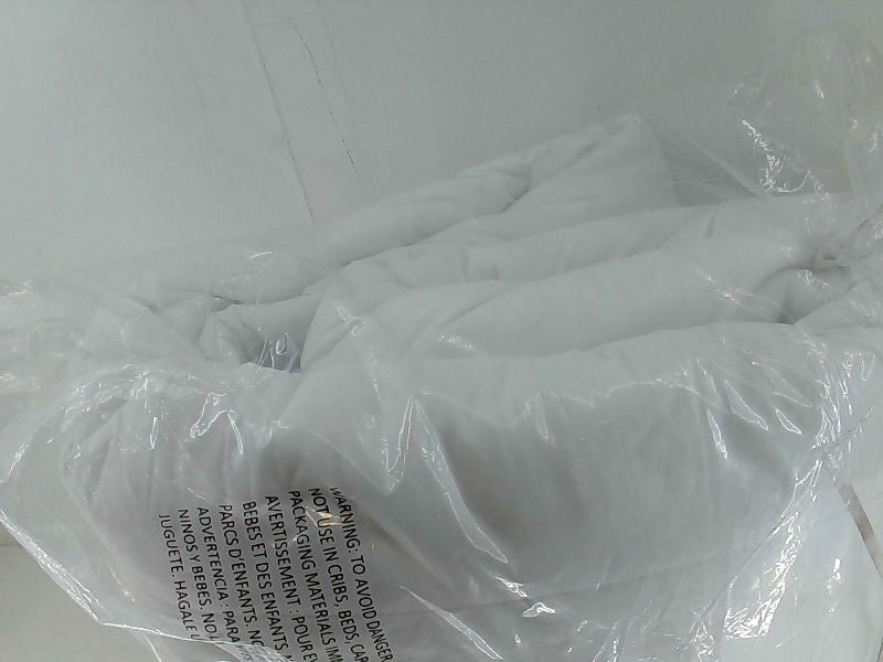 Sunbeam Heated Quilted Mattress Pad - King/California King