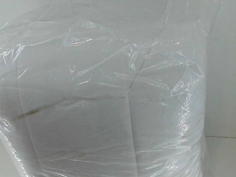 Sunbeam Heated Quilted Mattress Pad - King/California King
