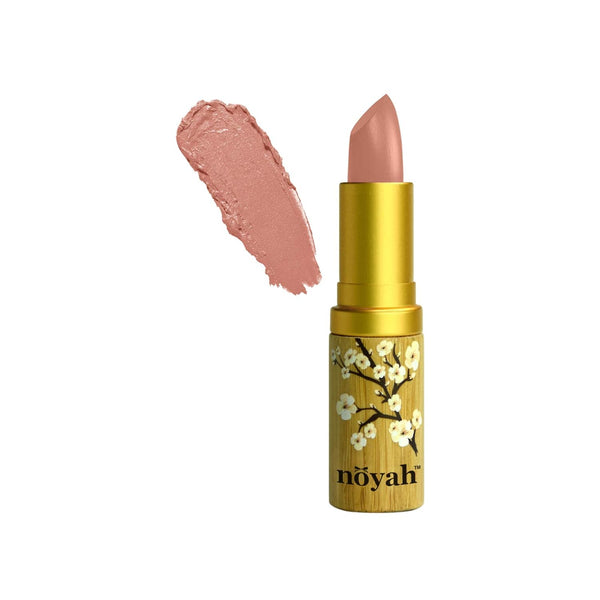 Noyah Clean Natural Lipstick Wink 0.16 Oz Color Wink Size One Size