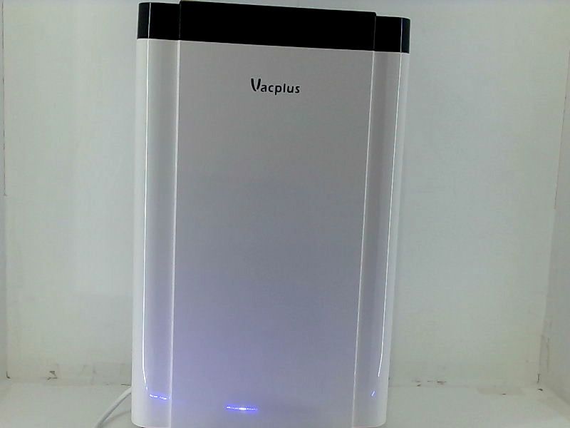 Vacplus 70 Pints Dehumidifier for Home Use