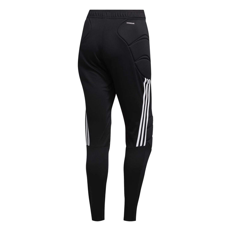 Adidas Tierro Goalkeeper Pants Medium Black