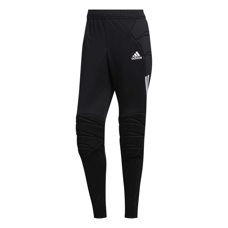 Adidas Tierro Goalkeeper Pants Medium Black