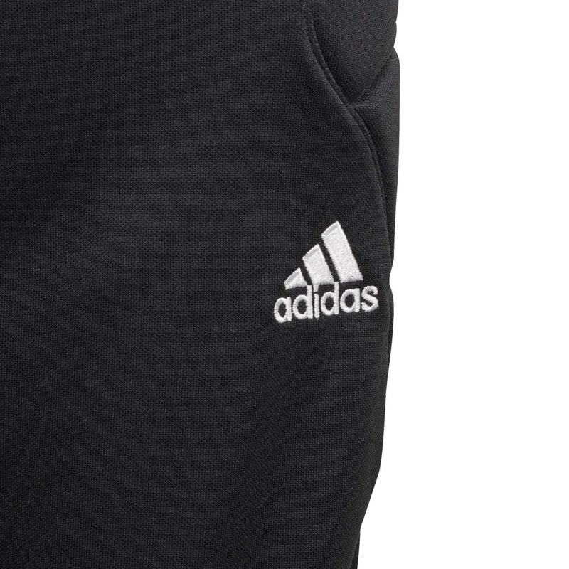 Adidas Tierro Goalkeeper Pants Medium Black