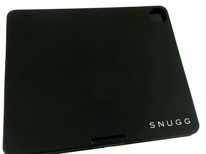 Snugg iPad Pro 12.9 2020 4th Gen Keyboard Case