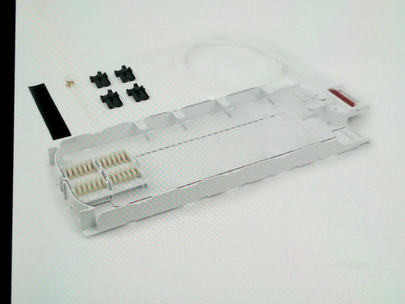 Commscope 24 Fiber Ribbon Tray 061064 000