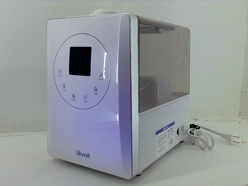 Levoit Hybrid Ultrasonic Humidifier LV600HH Home Humidifier