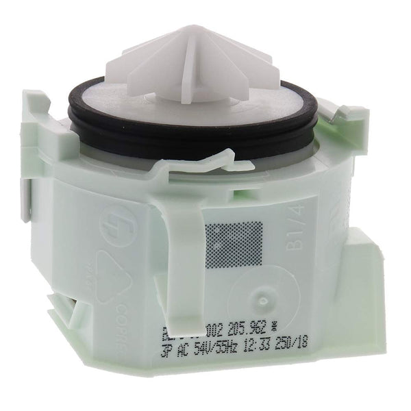 ERP 00611332 Dishwasher Drain Pump