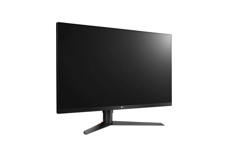 Lg Ultragear 32 Inch Qhd Gaming Monitor 32gk850f B Radeon Freesync 2 Technology