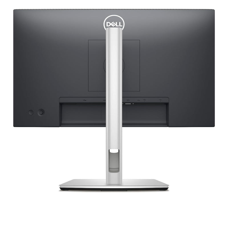 Dell 24 Inch Monitor P2422h Full Hd 1080p Ips With Comfortview Plus