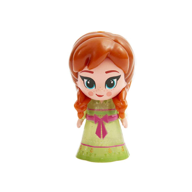 Disney Frozen 2 Whisper & Glow Figure Series 2