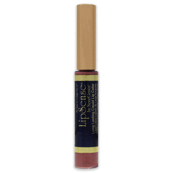 SeneGence LipSense Liquid Lip Color - Pink Champagne 0.25 oz