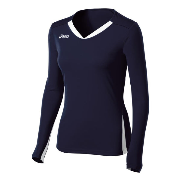 Women's Centerline Sports Jersey Medium Black