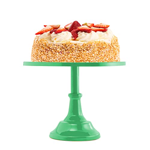 Cake Stand Metal Cake Stand, Cupcake Stand Home Decor Food Service