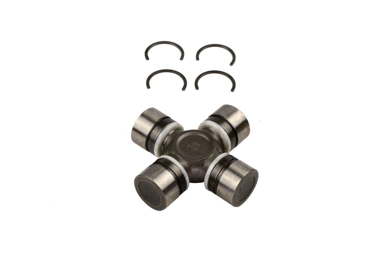 Spicer 5-7166X U-Joint Kit 1350WJ Series, 1.188" Cup Size