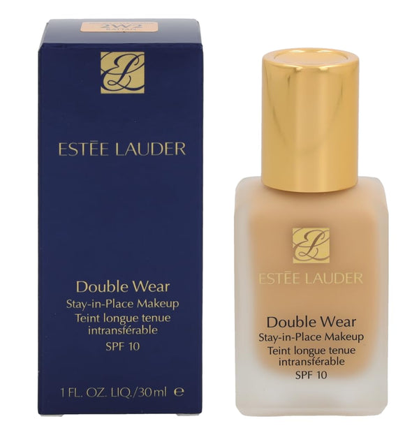 Estée Lauder Double Wear SPF 10 Foundation - 1 oz