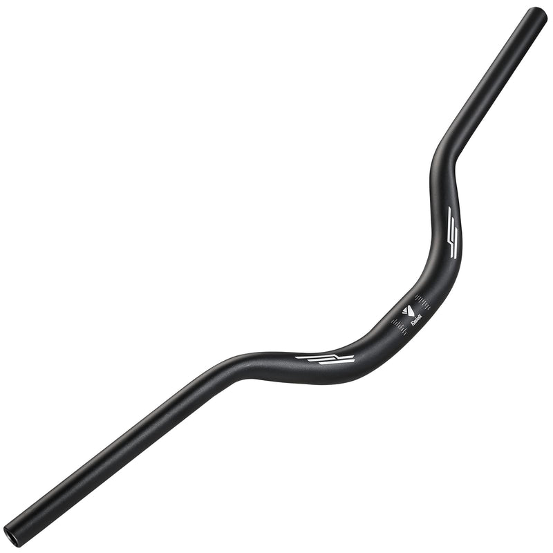 Rmiott 720mm MTB Handlebar Riser - Aluminum Alloy