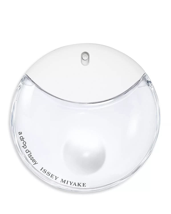 Issey Miyake A Drop d'Issey Women's Eau De Parfum Spray, 1.6 oz (2021 Release)