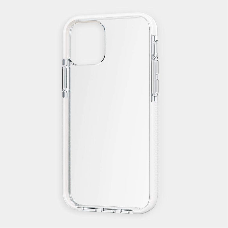 BodyGuardz Clear Case Compatible with iPhone 12 Mini - 24pcs