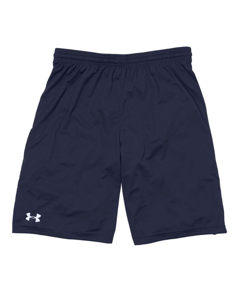 Under Armour Men's UA Micro Team Shorts Size 10