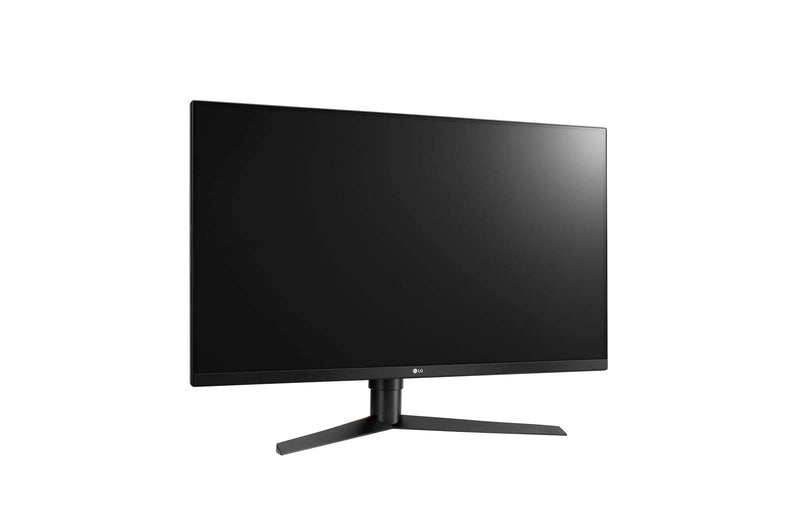 Lg Ultragear 32 Inch Qhd Gaming Monitor 32gk850f B Radeon Freesync 2 Technology