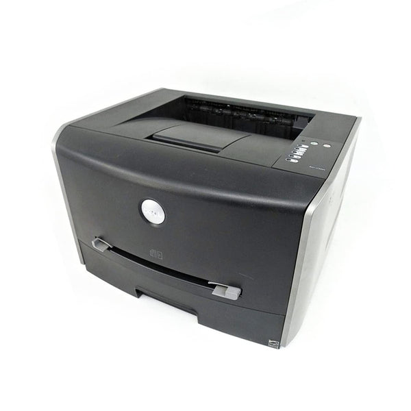 DELL 1720 Laser Printer (Does not include power cord or cartridges)