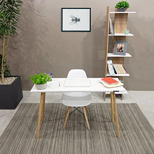 The Shop Eames Desk Minimalist Modern Economic Office Home