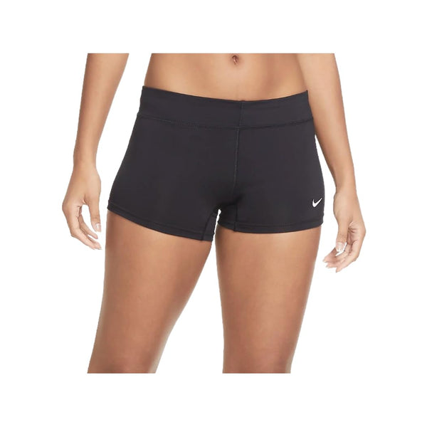 Nike Dri-Fit Performance Shorts - Large