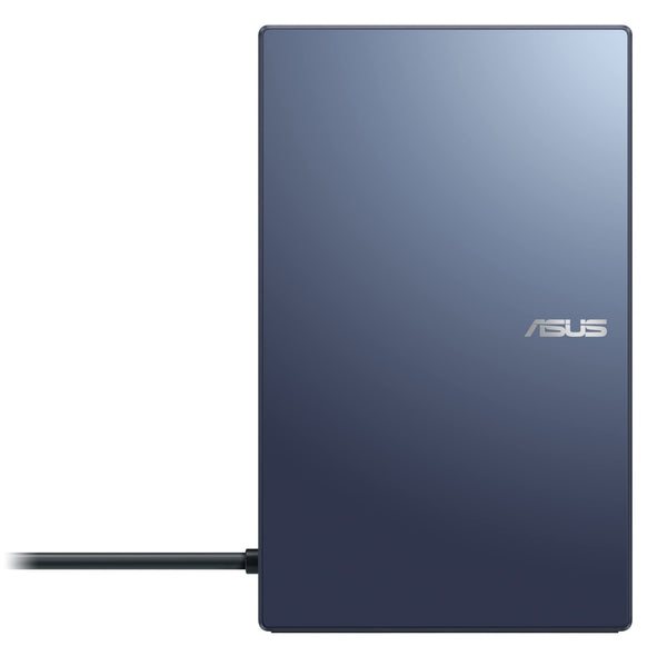 ASUS SimPro Dock 2 USB-C Docking Station for Laptops