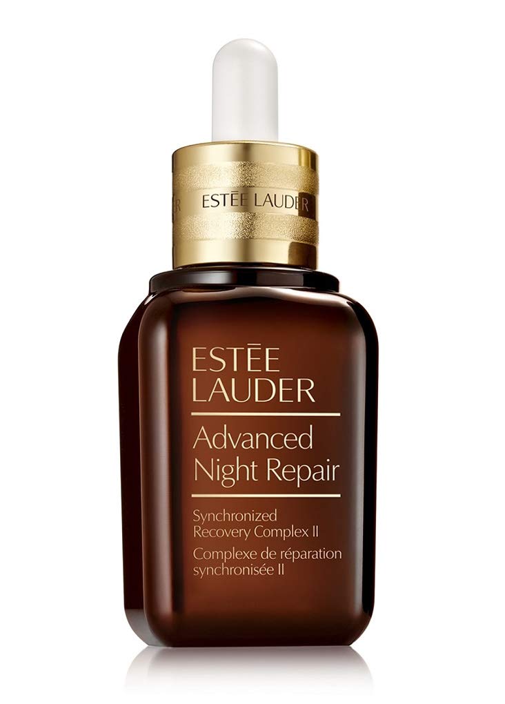 Estée Lauder Night Repair Serum 1.7 oz Anti Aging Formula