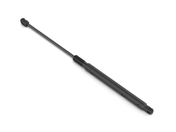 Stabilus Hood Lift Support for 2010-2016 Porsche Panamera