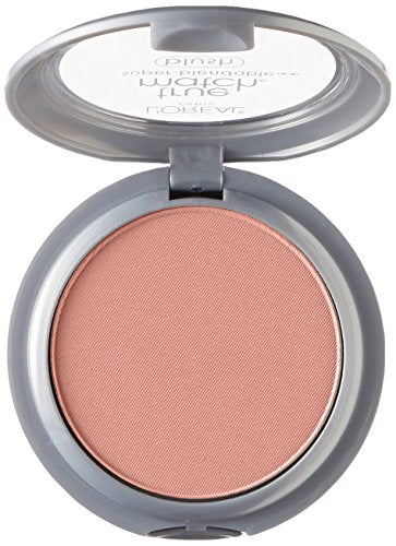 L'oréal Paris True Match Super Blendable Blush Precious Peach 0.21 Oz