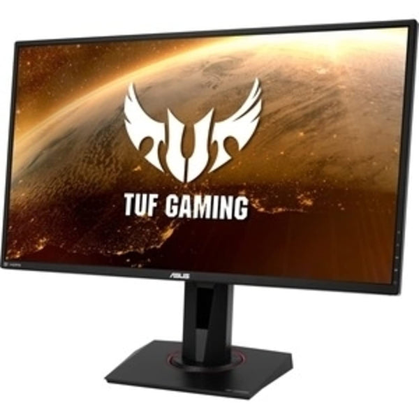 Asus Tuf Gaming 32 Inch 1440p Monitor Ips 170hz 1ms Freesync Display Hdr 400