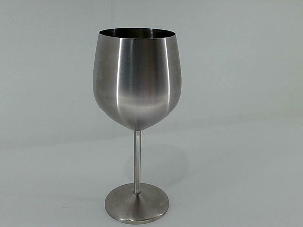 Wildivory Other Accessories Wine Home Accessory Color Silver Size 18oz
