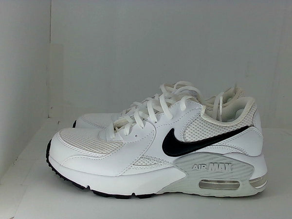 Nike Women's Air Max Excee Shoes 6.5 White Color MultiColor Size 6.5 Pair of Shoes