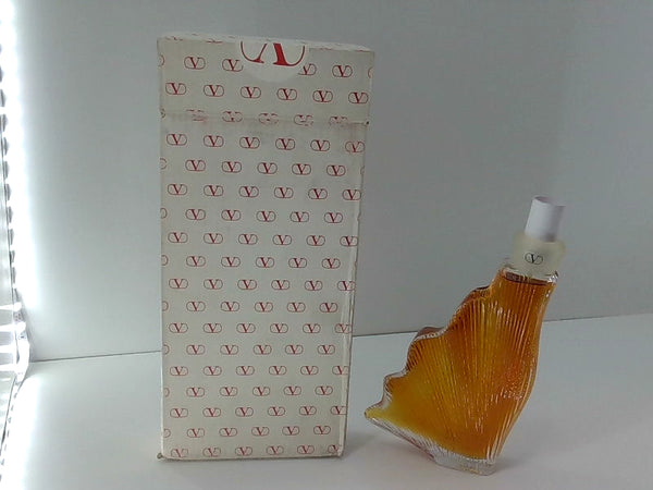 Vendetta by Valentino Perfume Tester Spray 3.4oz Home Fragrance