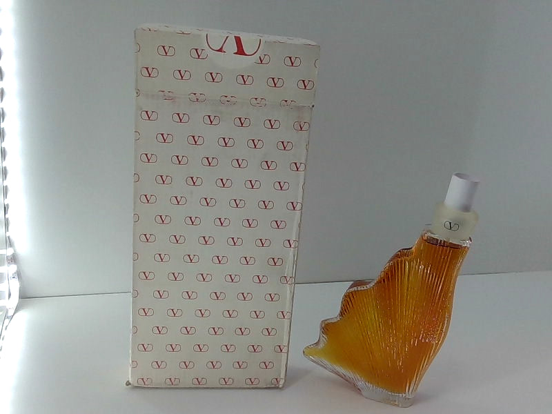 Vendetta by Valentino Perfume Tester Spray 3.4oz Home Fragrance