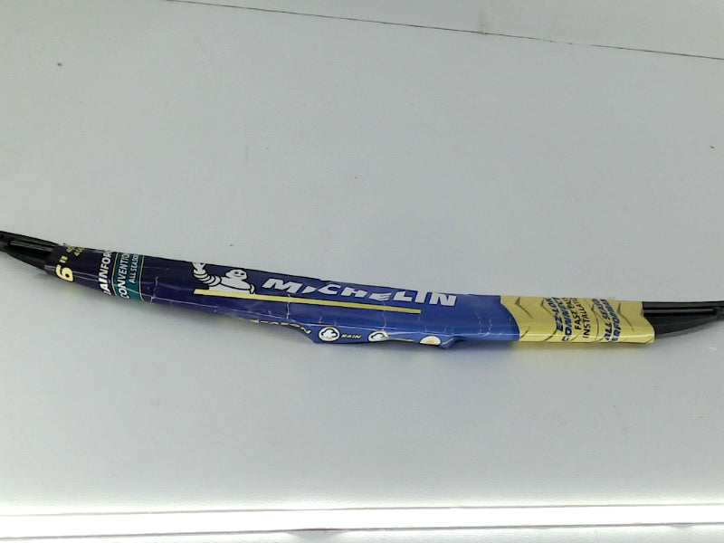 Michelin 16 Inch Premium Windshield Wiper Blade