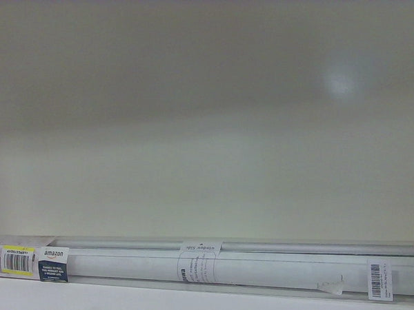 Wall-Mountable Whiteboard Sheet, No Size