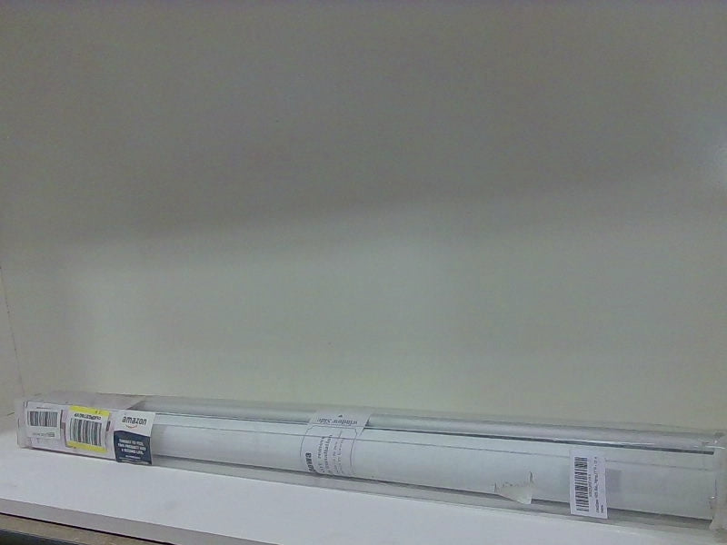 Wall-Mountable Whiteboard Sheet, No Size