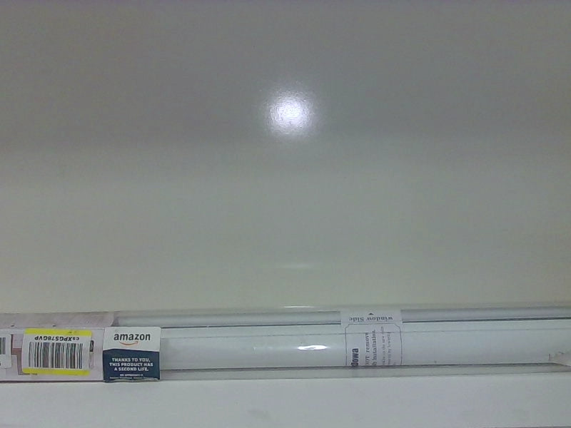 Wall-Mountable Whiteboard Sheet, No Size