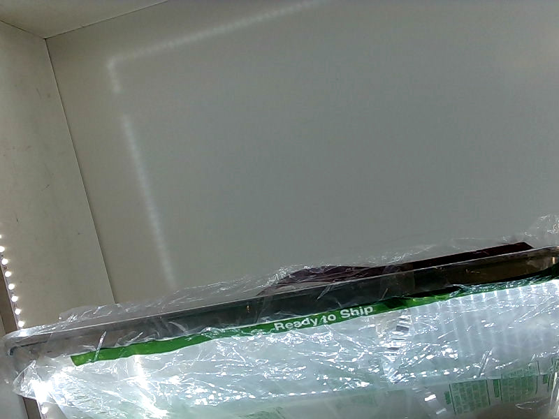 Silver Silicone Baking Mat - No Size