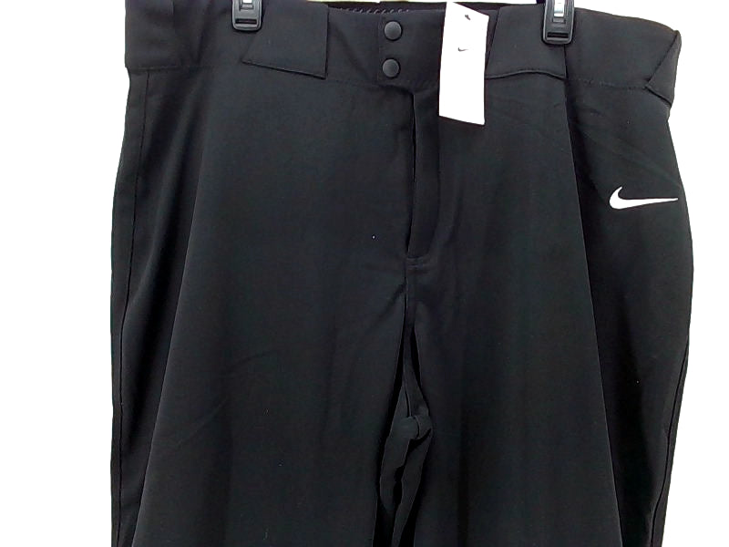 Nike men's dri fit baseball pants on sale