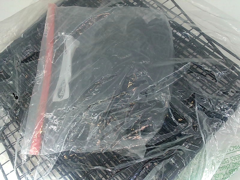Black Wire Storage Rack for Home Organization