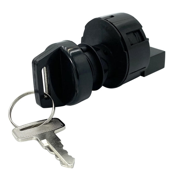 Ignition Key Switch Replacement for Polaris Ranger and Sportsman Models